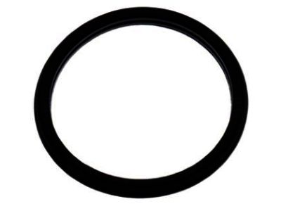 Nissan 21049-EL00B Seal O Ring