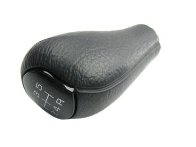 Nissan Altima Shift Knob - 32865-8J000