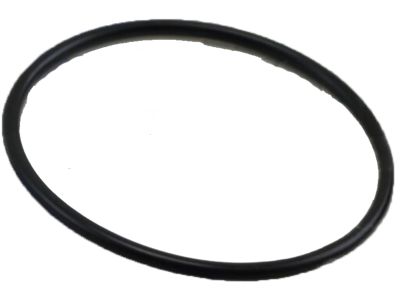 2013 Nissan Xterra Thermostat Gasket - 21049-ZL80B