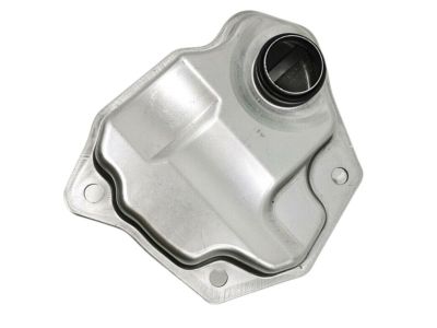 Nissan 31728-1XH0A Oil Strainer