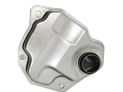 Nissan 31728-1XH0A Oil Strainer