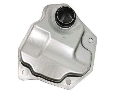 Nissan 31728-1XH0A Oil Strainer