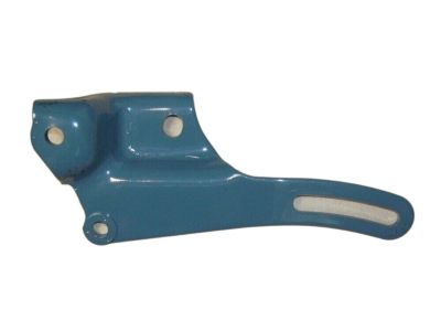 Nissan Alternator Bracket - 11715-20G00