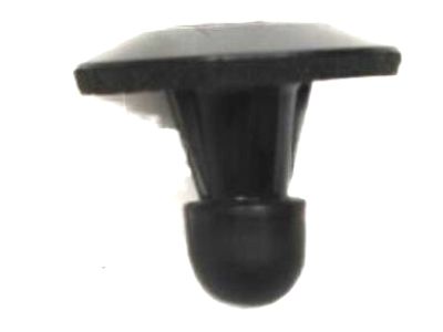 Nissan 76848-35F20 Grommet