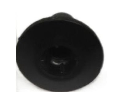 Nissan 76848-35F20 Grommet