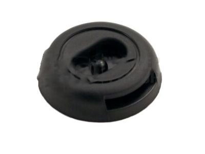 Nissan 73565-03P00 Base-Shade Fastener