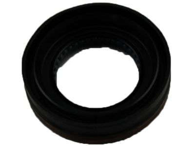 Nissan 38342-3VX0B Seal Oil-Differential