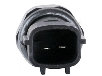 Nissan 32006-8S010 Transfer Neutral Position Switch
