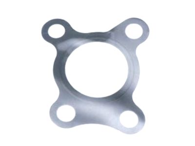 Nissan Sentra EGR Valve Gasket - 14719-BV80A