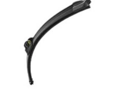 2016 Nissan Sentra Wiper Blade - 28895-3SG0C