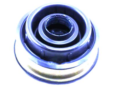 Nissan 48980-8J010 COVERASSY-STEERINGCOLUMN,Lower