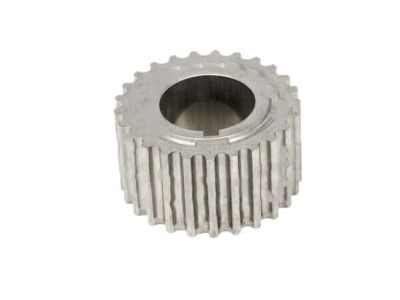 Nissan 13021-16V10 Sprocket-Crankshaft