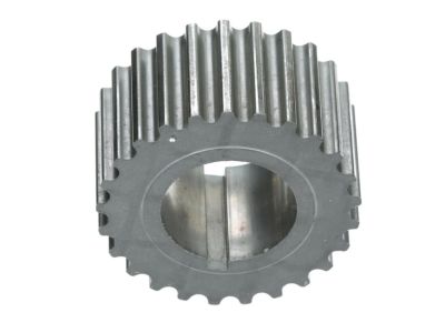 Nissan 13021-16V10 Sprocket-Crankshaft