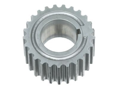 Nissan 13021-16V10 Sprocket-Crankshaft