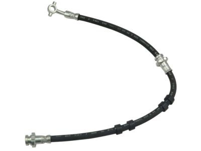 2000 Nissan Maxima Brake Line - 46210-32U15