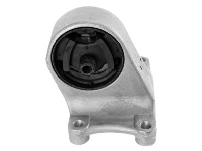 2000 Nissan Maxima Motor And Transmission Mount - 11220-40U12