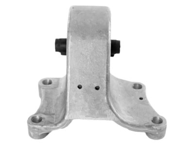 Nissan 11220-40U12 Engine Mounting Insulator Assembly, Front Left