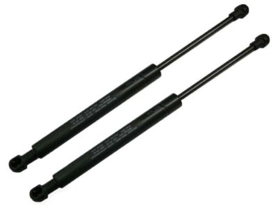 Nissan Juke Lift Support - 90451-1KA0A