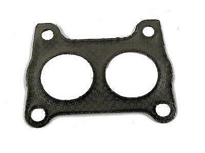 1995 Nissan Sentra Exhaust Manifold Gasket - 14036-0M200