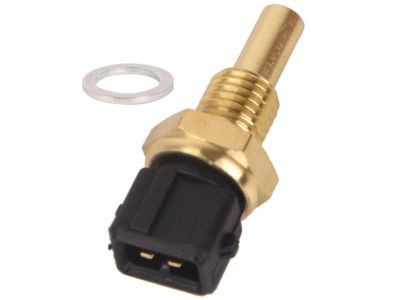 Nissan 22630-V5010 Engine Coolant Temperature Sensor