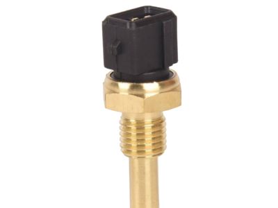 Nissan 22630-V5010 Engine Coolant Temperature Sensor