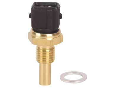 Nissan 22630-V5010 Engine Coolant Temperature Sensor