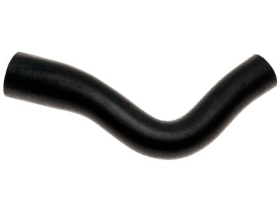 Nissan Versa Note Radiator Hose - 21501-3HC3A