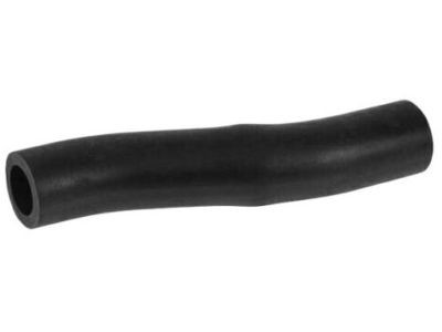 1995 Nissan 300ZX PCV Hose - 11823-30P11