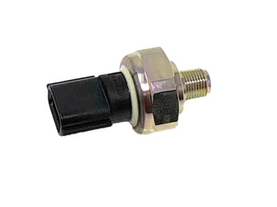 Nissan Maxima Oil Pressure Switch - 25070-3JT0A