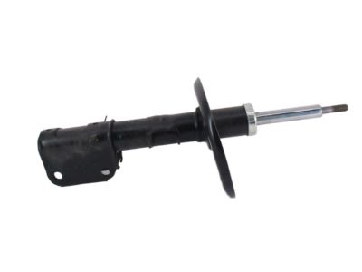 2013 Nissan Maxima Shock Absorber - E4302-9DA0A