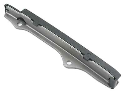 Nissan 13091-40F10 Guide-Chain,Slack Side