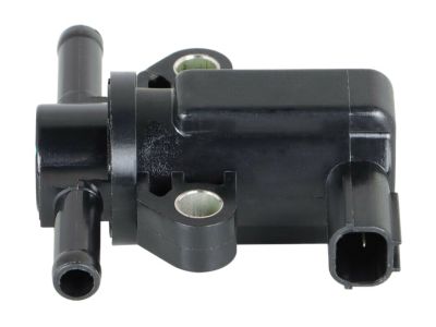 Nissan Armada Canister Purge Valve - 14930-7S000