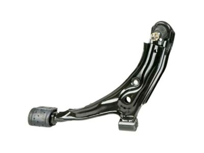 1994 Nissan Sentra Control Arm - 54501-52Y10