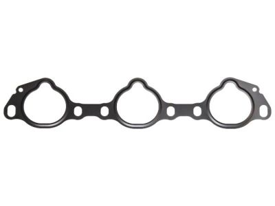 2004 Nissan Maxima Intake Manifold Gasket - 14035-7Y000