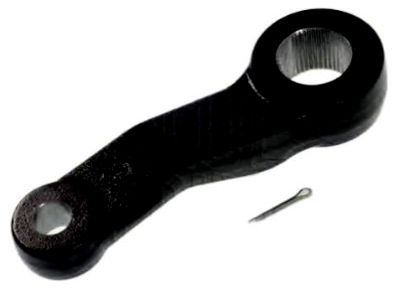 Nissan 48502-3S525 Arm Kit-Pitman