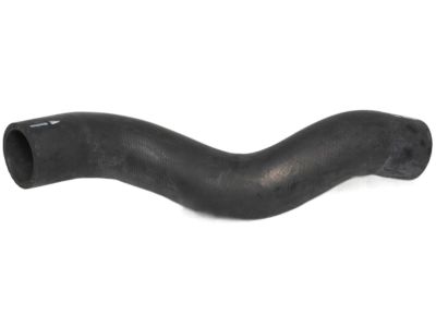 2006 Nissan Quest Cooling Hose - 21501-CA000