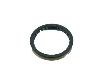 Nissan 33118-3KA0A Seal-O Ring