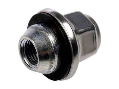 2006 Nissan Sentra Lug Nuts - 40224-4Z400