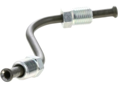 2013 Nissan Xterra Brake Line - 46310-EA000