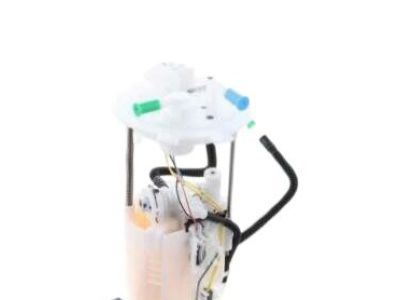 Nissan 17040-3KA1E Fuel Pump-In Tank