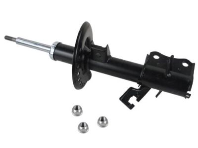 Nissan Sentra Shock Absorber - E4302-ET00B