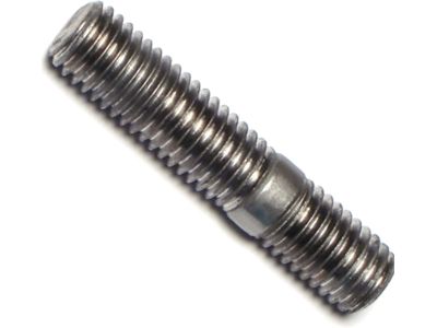 Nissan 14065-D0100 Stud