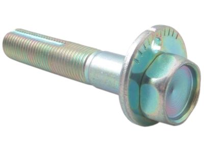 Nissan 55226-50Y0A Bolt-Link Fix