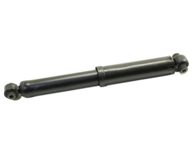 Nissan Rogue Shock Absorber - E6210-4BA0C