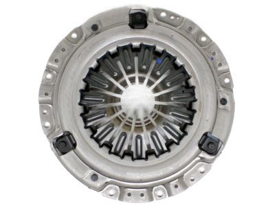 2010 Nissan Sentra Pressure Plate - 30210-JA00A