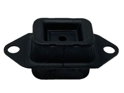 2015 Nissan Juke Engine Mount - 11220-1KG0A