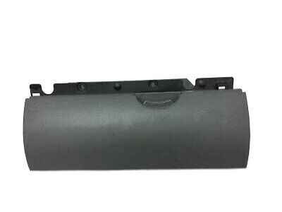 2008 Nissan Frontier Glove Box - 68500-ZP00D