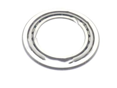 Nissan Wheel Bearing - 40215-50W00