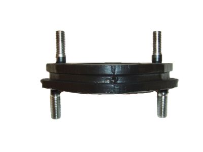 Nissan 16174-25501 Insulator