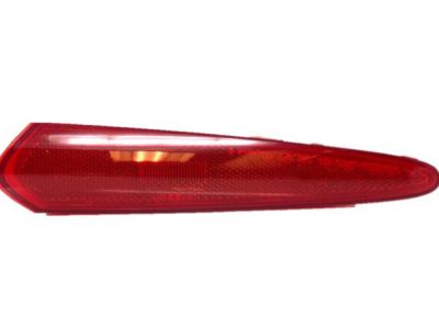 2003 Nissan Maxima Side Marker Light - 26194-2Y900